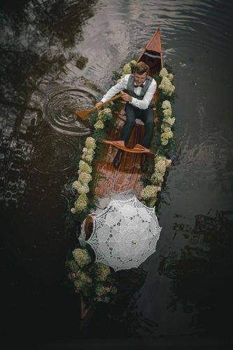 mobile - carousel-hero-element image-6